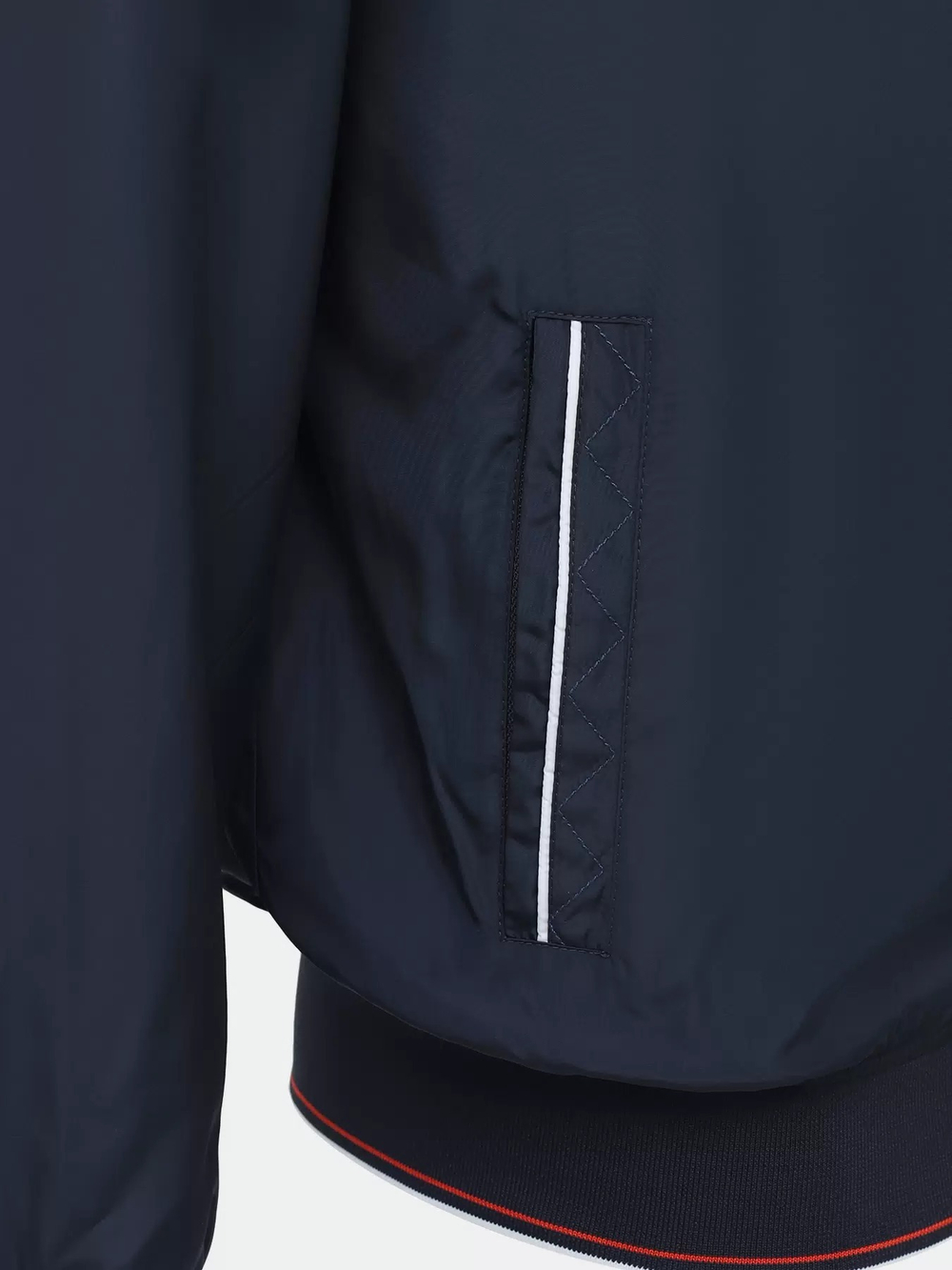 Куртка Alessandro Manzoni YACHTING 456720 JK070487S24