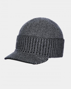 Кепка Canoe 3448896