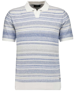 Поло Ragman 466993 980