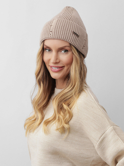 Шапка Fabretti DSR92-3