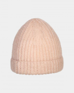 Шапка Canoe 4001738