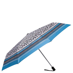 Зонт-автомат Fabretti UFLS0062-9