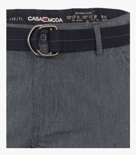 Бермуды Casa Moda