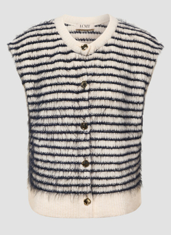 Жилет Lecomte 55−631570