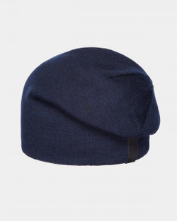 Шапка Canoe 3441958