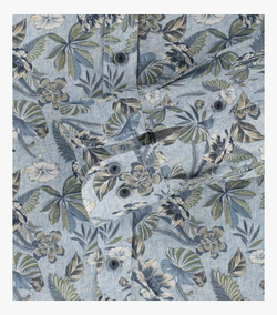 Рубашка Casa Moda 444203200