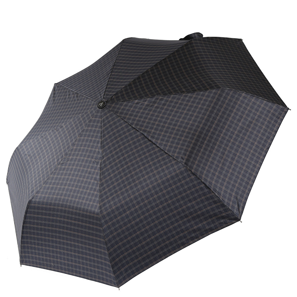 Зонт Fabretti UGQ0009-8