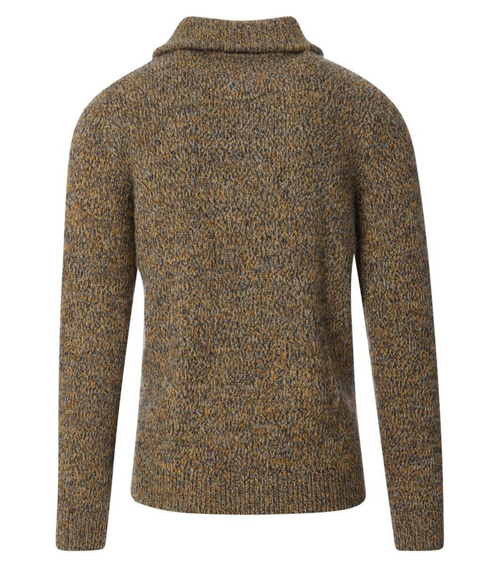 Джемпер Casa Moda 444302900 540