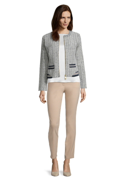 Жакет Betty Barclay