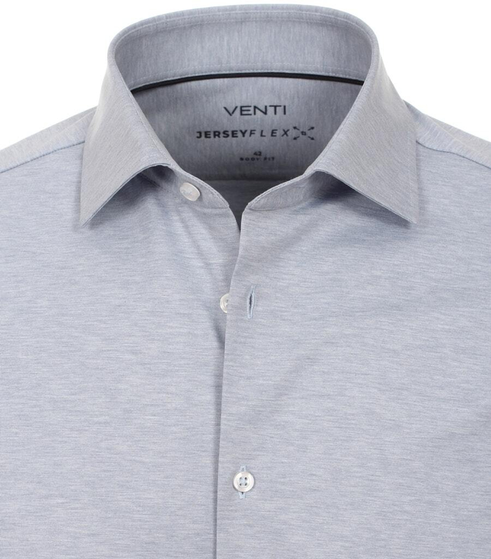 Сорочка Venti 123955800 100