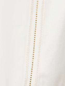 Блуза свитшот Via Appia