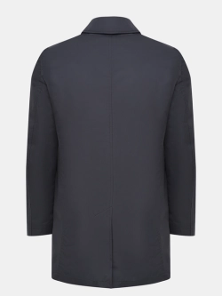 Пальто Alessandro Manzoni