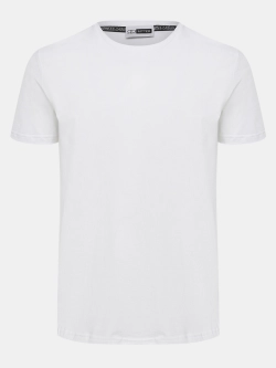 Футболка Rittter  Состав: 100% Хлопок