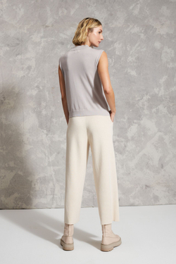 Брюки UNQ 932122 20013