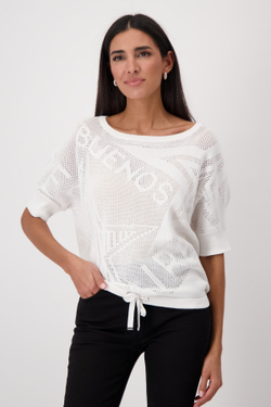 Джемпер Monari 410015 105