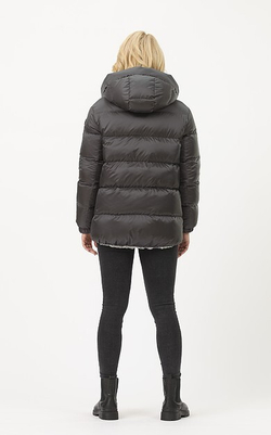 Куртка Avi A-17028-34