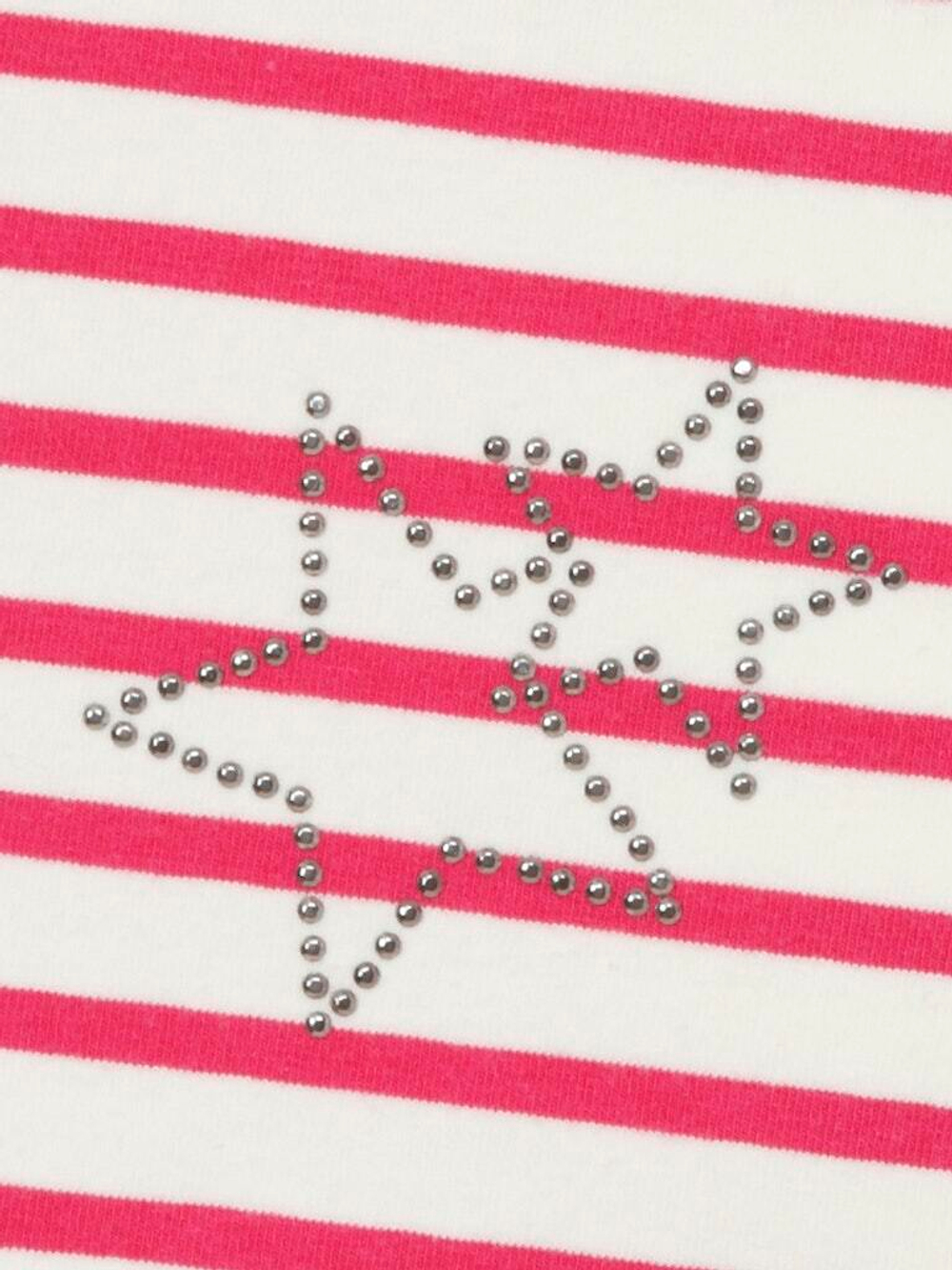 Лонгслив Via Appia DUE 863 327