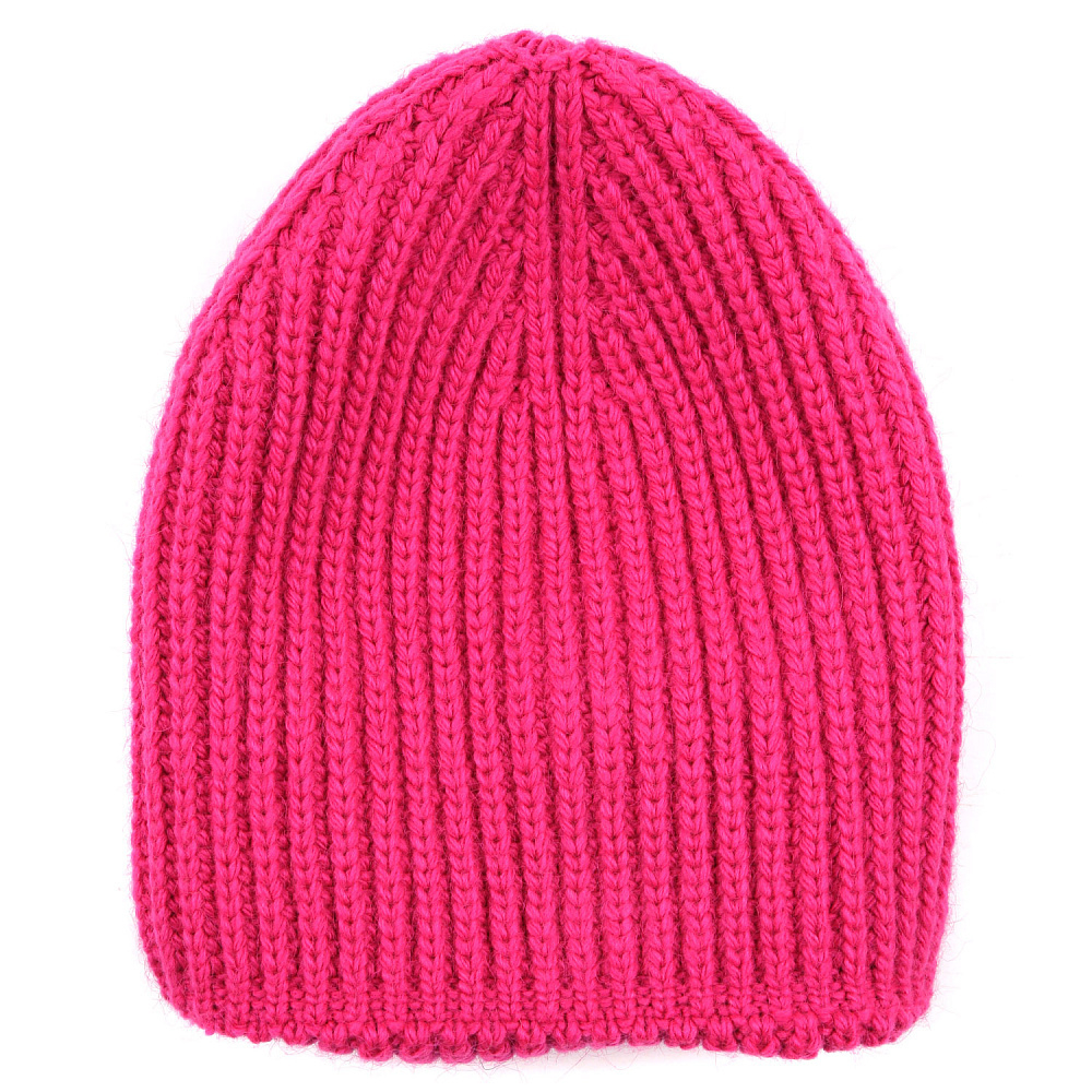 Шапка Fabretti  DFR43-5