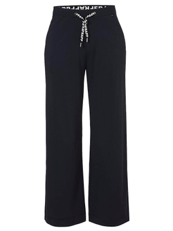 Брюки Frapp 2551 703