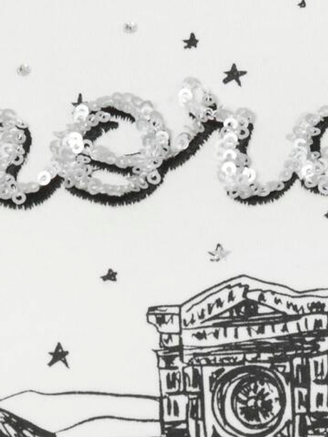 Лонгслив Eiszeit