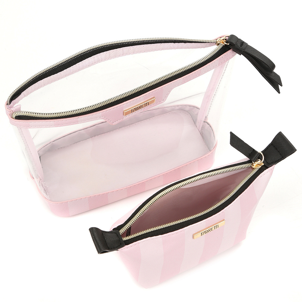 Косметичка Fabretti RB1013