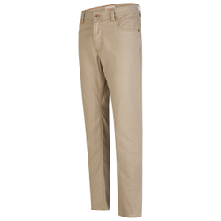 Брюки Hattric 688415 5200