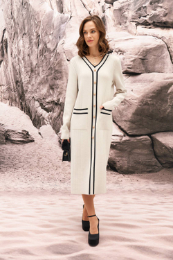 Платье Barbara Geratti C2973BG