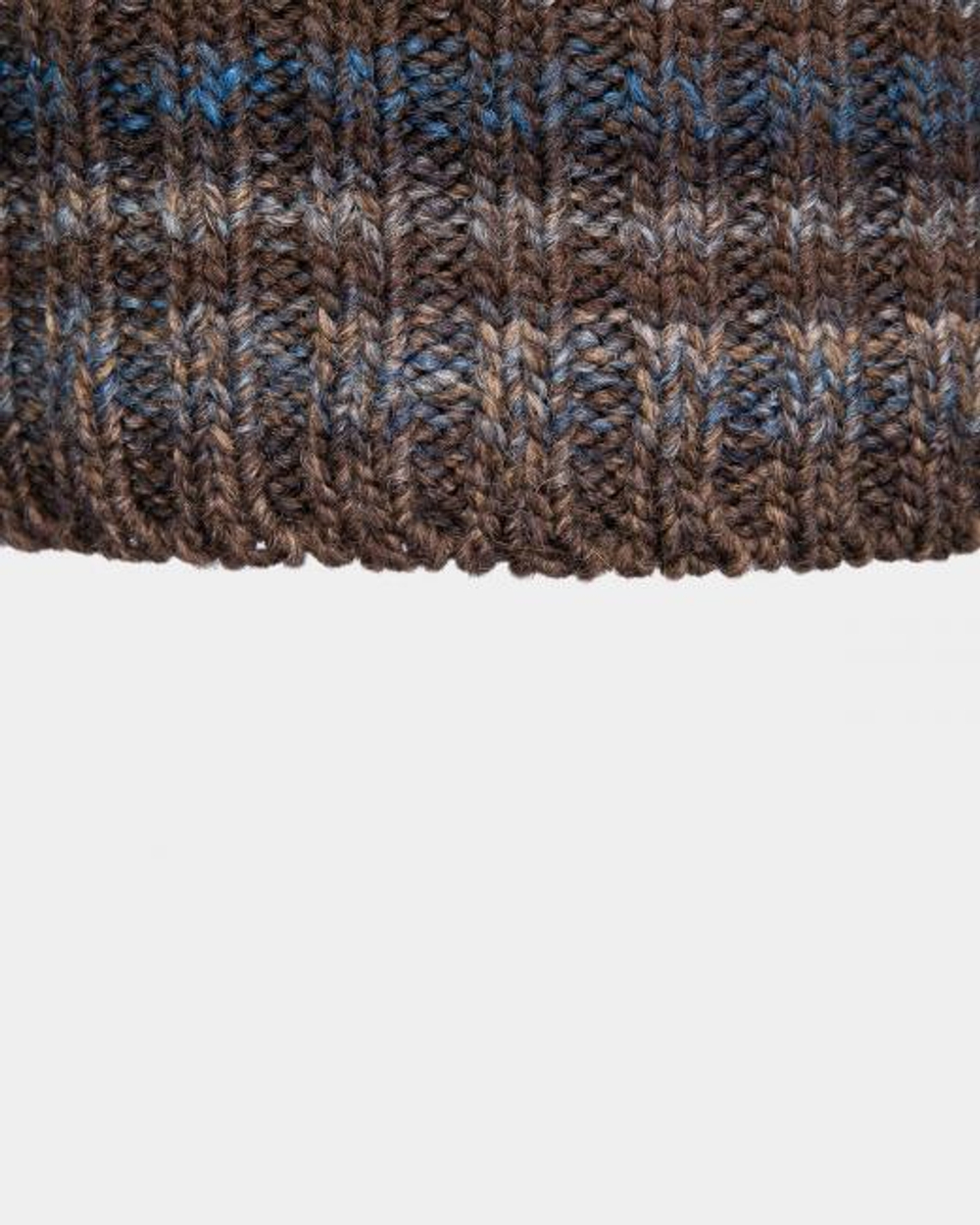 Шапка Canoe 3448301