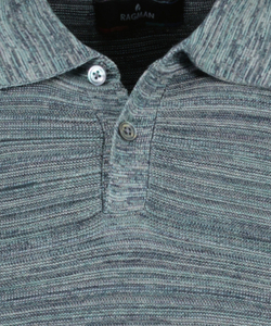 Джемпер Ragman 466994 941