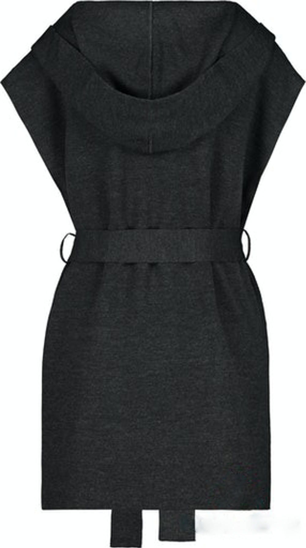 Жилет Monari  Состав: 50% Шерсть, 50% Акрил