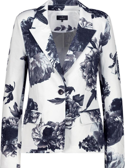 Пиджак Monari 409359