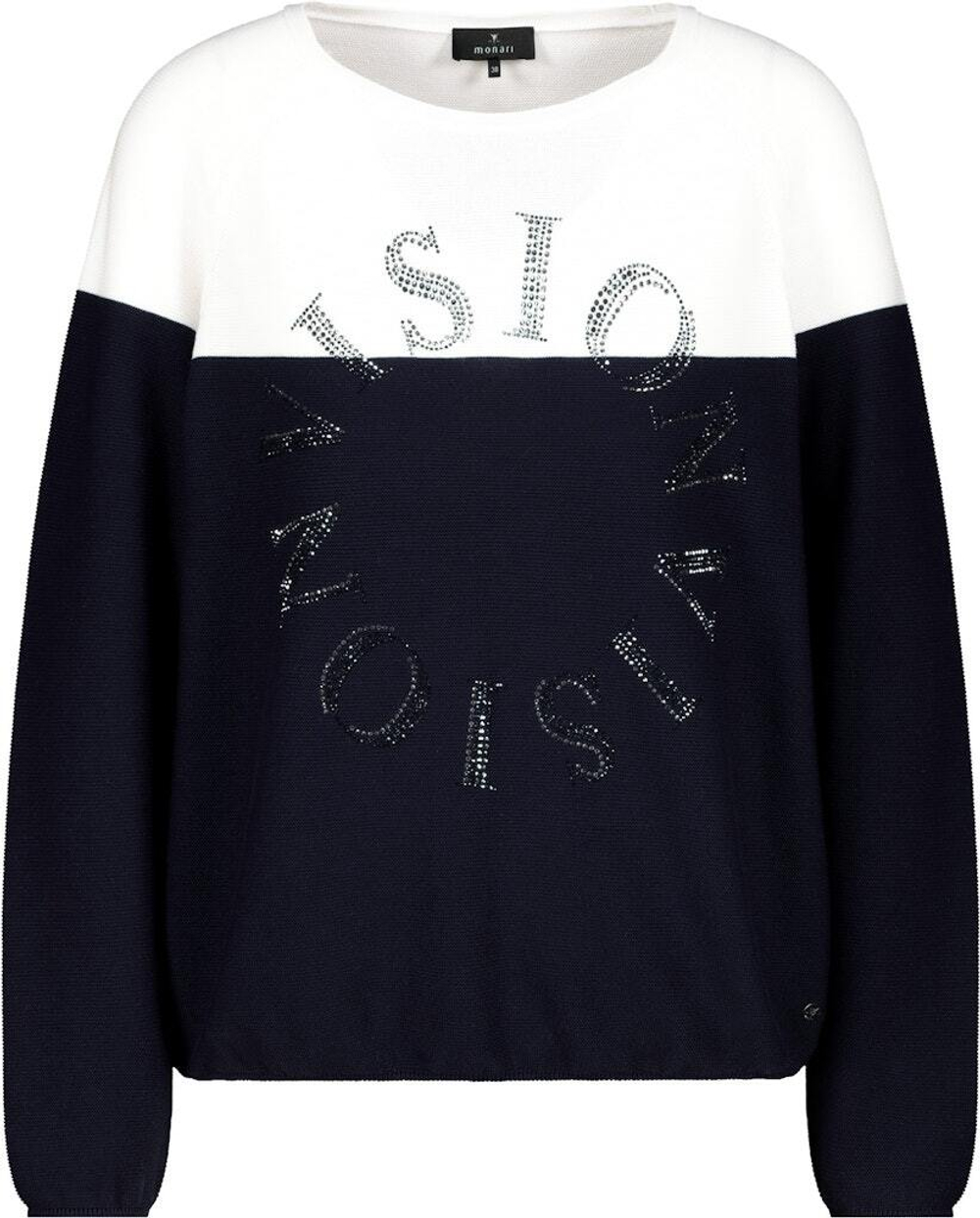 Пуловер Monari 409242