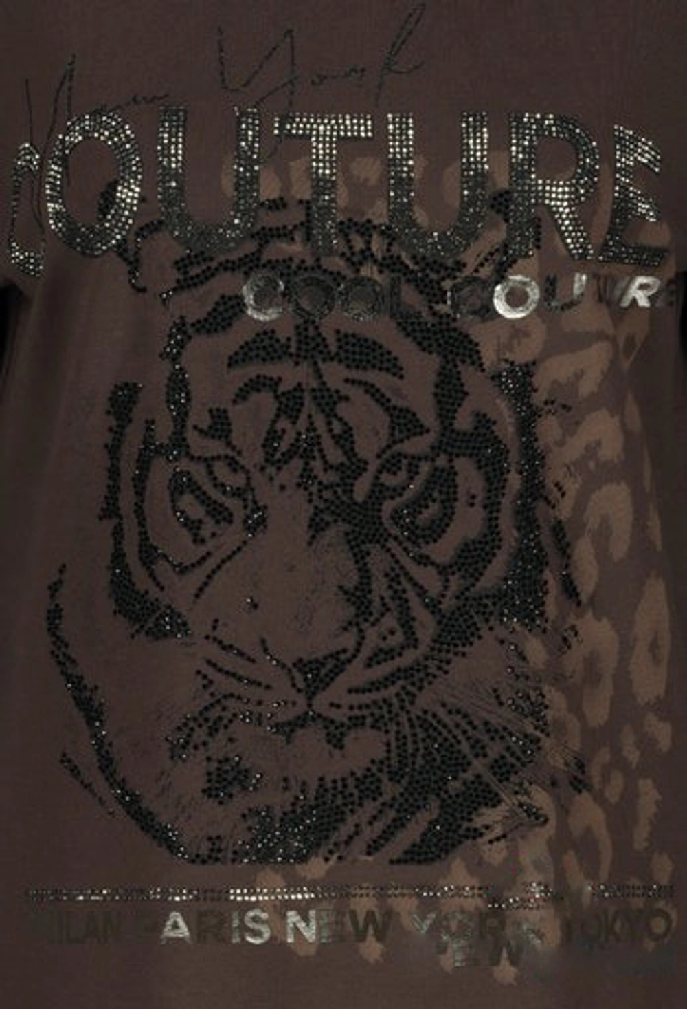 Джемпер Monari 45% Вискоза, 45% Модал, 10% Эластан