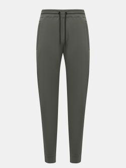 Брюки Aircraft Хлопок 100%  427415 ACTP030719W23