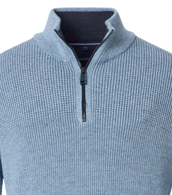 Джемпер Casa Moda 444302300 122