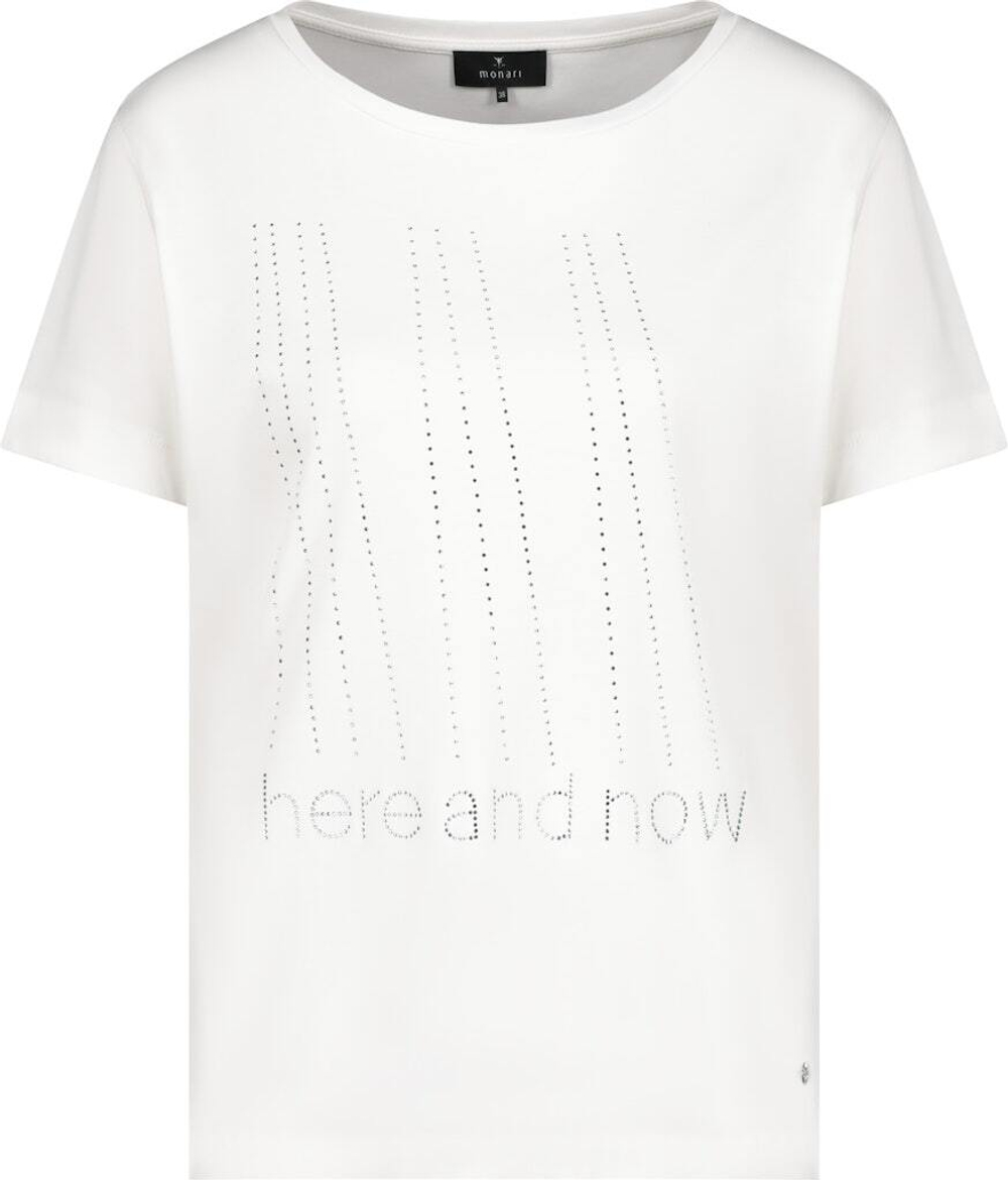 Футболка Monari 409374