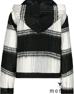 Куртка-рубашка Monari  Состав: 57% Акрил