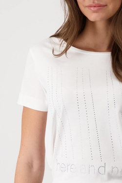 Футболка Monari 409374