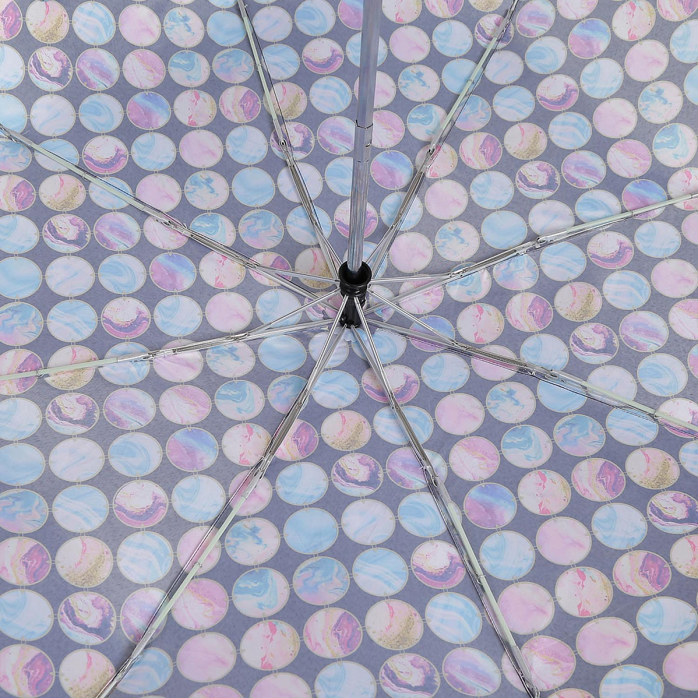 Зонт-автомат Fabretti L-20150-11