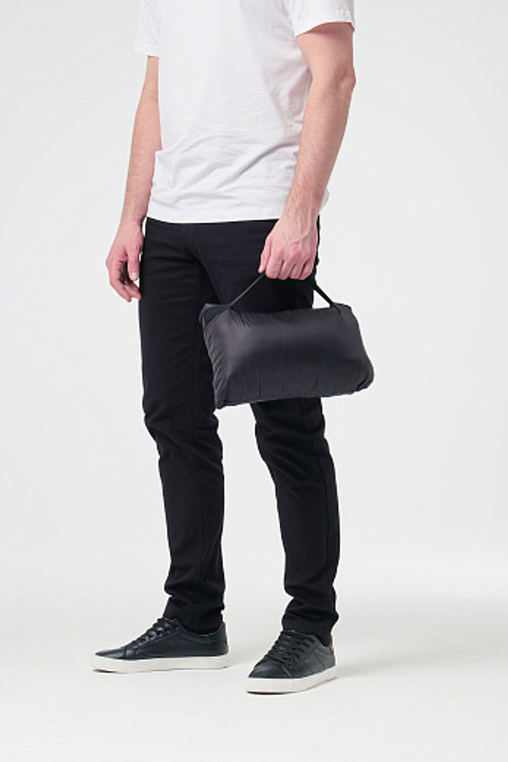 Куртка Scanndi Finland, SOFTTEX ,SUGENRO-SMX GRAPHENE, 120 гр.,CM3000