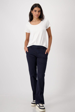 Брюки Monari 409338