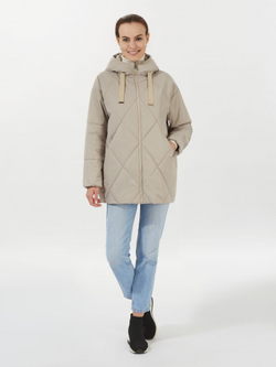 Куртка Madzerini D132-24 ARIA