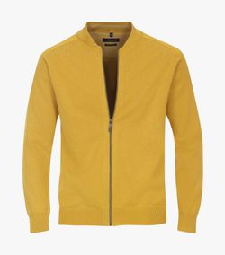 Кардиган Casa Moda 100% хлопок 004440 Pima cotton(хлопок пима)