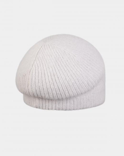 Шапка Canoe WENDY 70% ангора, 10% шерсть, 20% полиамид