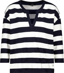 Лонгслив Monari 409337