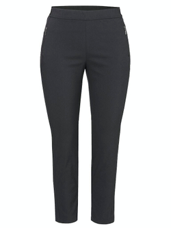 Брюки Via Appia DUE 863 683