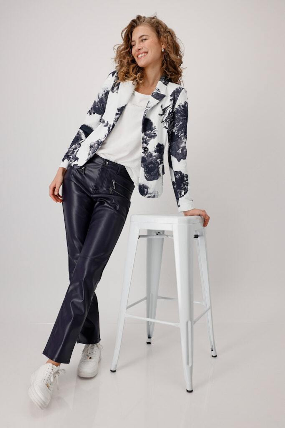 Пиджак Monari 409359