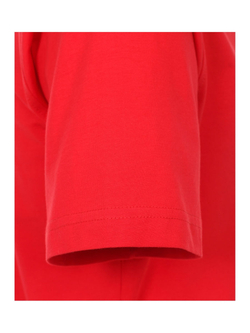 Футболка Casa Moda  100% Хлопок