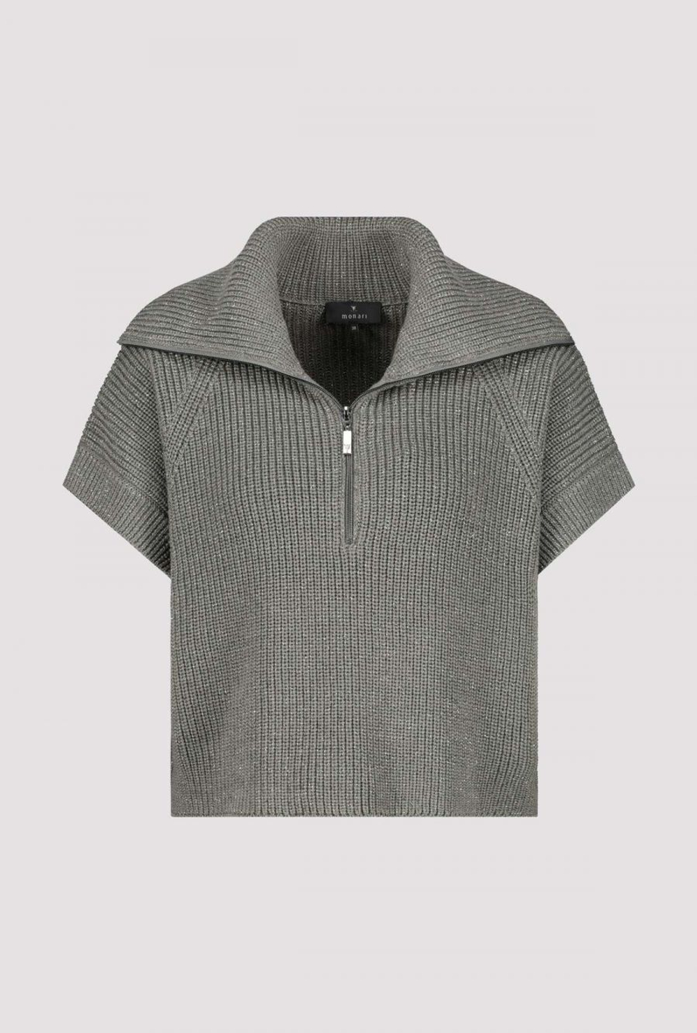 Пуловер Monari 807384