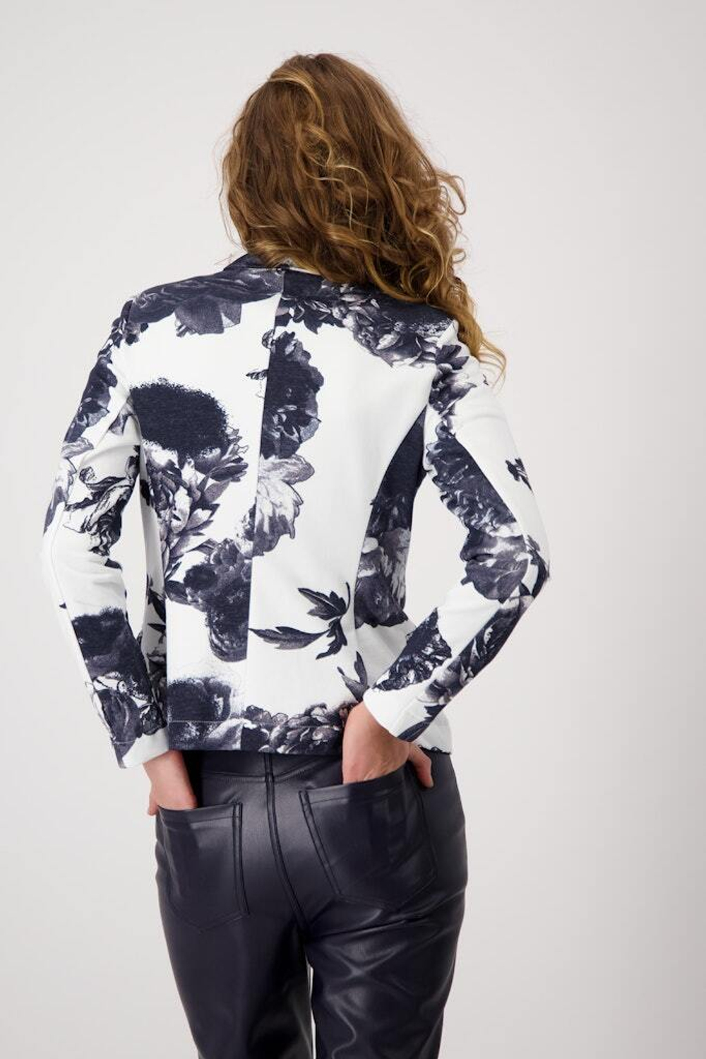 Пиджак Monari 409359